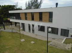 Casa de Condomínio com 4 Quartos à venda, 390m² no Centro, Garopaba - Foto 19