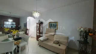 Apartamento com 1 Quarto à venda, 40m² no Leme, Rio de Janeiro - Foto 3