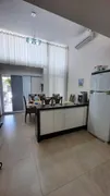 Casa de Condomínio com 3 Quartos à venda, 100m² no JARDIM MONTREAL RESIDENCE, Indaiatuba - Foto 21