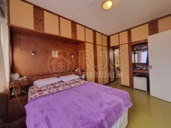 Apartamento com 3 Quartos à venda, 97m² no Maracanã, Rio de Janeiro - Foto 9