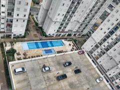 Apartamento com 2 Quartos à venda, 50m² no Vila Metalurgica, Santo André - Foto 4