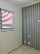 Apartamento com 2 Quartos à venda, 53m² no Jardim Santa Catarina, São José do Rio Preto - Foto 8