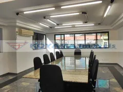 Conjunto Comercial / Sala para venda ou aluguel, 33m² no São Judas, São Paulo - Foto 22