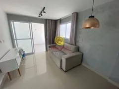 Casa de Condomínio com 2 Quartos à venda, 110m² no Parque das Árvores, Parnamirim - Foto 4