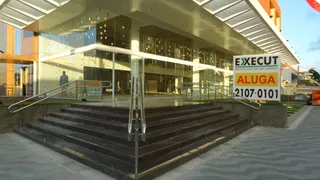 Conjunto Comercial / Sala para alugar, 800m² no Manaíra, João Pessoa - Foto 6