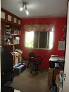 Apartamento com 3 Quartos à venda, 130m² no Pompeia, São Paulo - Foto 6