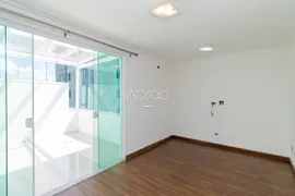 Casa de Condomínio com 3 Quartos à venda, 200m² no Campo Comprido, Curitiba - Foto 25