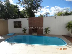 Casa com 3 Quartos à venda, 210m² no São Cristovão, Cascavel - Foto 5