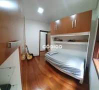 Casa com 3 Quartos à venda, 200m² no Vila Milton, Guarulhos - Foto 8