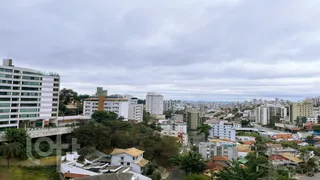 Apartamento com 4 Quartos à venda, 146m² no Santa Lúcia, Belo Horizonte - Foto 4