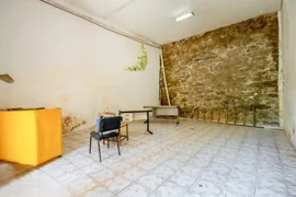 Casa com 2 Quartos à venda, 118m² no Laranjeiras, Rio de Janeiro - Foto 21