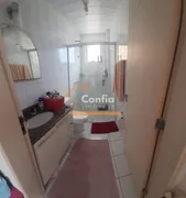 Apartamento com 2 Quartos à venda, 83m² no Trindade, Florianópolis - Foto 11