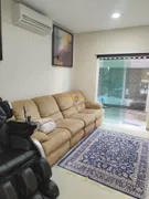 Casa de Condomínio com 4 Quartos à venda, 299m² no Arujá 5, Arujá - Foto 15