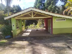 Fazenda / Sítio / Chácara com 3 Quartos à venda, 300m² no Pau Arcado, Campo Limpo Paulista - Foto 58