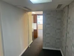 Conjunto Comercial / Sala para alugar, 66m² no Centro, Rio de Janeiro - Foto 3