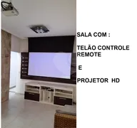 Casa com 3 Quartos à venda, 200m² no Vila Mariana, São Paulo - Foto 6