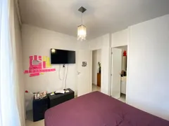 Apartamento com 3 Quartos à venda, 69m² no Irajá, Rio de Janeiro - Foto 8