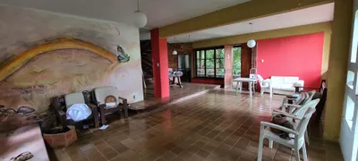 Casa de Condomínio com 6 Quartos à venda, 295m² no Federação, Salvador - Foto 7