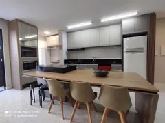 Apartamento com 3 Quartos à venda, 181m² no Santo Antônio, Joinville - Foto 17