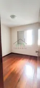 Apartamento com 4 Quartos para alugar, 295m² no Cruzeiro, Belo Horizonte - Foto 16