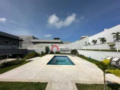 Casa de Condomínio com 6 Quartos à venda, 350m² no Reserva do Paratehy, São José dos Campos - Foto 29