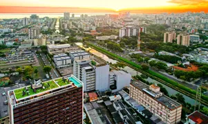 Apartamento com 2 Quartos à venda, 61m² no Azenha, Porto Alegre - Foto 148