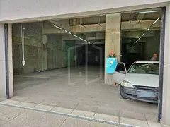 Loja / Salão / Ponto Comercial para venda ou aluguel, 300m² no Vila Dom Pedro II, São Paulo - Foto 3