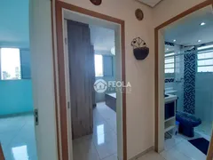 Apartamento com 2 Quartos à venda, 55m² no Vila Omar, Americana - Foto 10