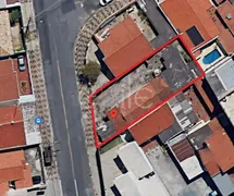 Galpão / Depósito / Armazém à venda, 353m² no Jardim Chapadão, Campinas - Foto 9