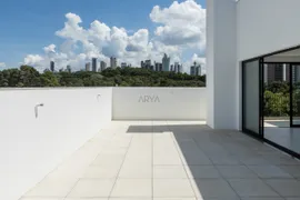 Cobertura com 3 Quartos à venda, 244m² no Mossunguê, Curitiba - Foto 34