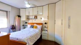 Apartamento com 3 Quartos à venda, 115m² no Cidade Baixa, Porto Alegre - Foto 11