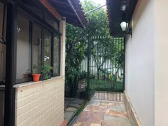 Casa com 3 Quartos à venda, 144m² no Jardim Paraíso, São Paulo - Foto 29