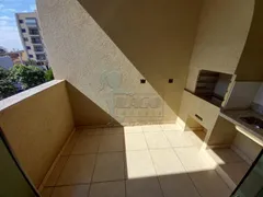 Apartamento com 3 Quartos à venda, 85m² no Jardim Zara, Ribeirão Preto - Foto 3