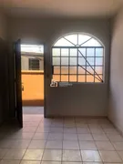 Casa com 2 Quartos para alugar, 70m² no Serrano, Belo Horizonte - Foto 2