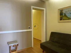 Apartamento com 3 Quartos para alugar, 200m² no Ipanema, Rio de Janeiro - Foto 24