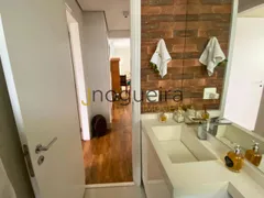 Apartamento com 3 Quartos à venda, 82m² no Jardim Marajoara, São Paulo - Foto 7