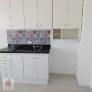 Apartamento com 1 Quarto para venda ou aluguel, 26m² no Belenzinho, São Paulo - Foto 7