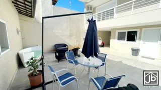 Casa com 4 Quartos à venda, 256m² no Jardim Excelsior, Cabo Frio - Foto 24