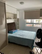 Apartamento com 2 Quartos à venda, 67m² no Brisamar, João Pessoa - Foto 5