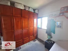 Apartamento com 3 Quartos à venda, 78m² no Campo Belo, São Paulo - Foto 21