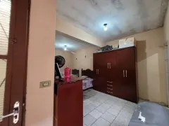 Casa com 1 Quarto à venda, 154m² no Jardim Santo Amaro, Sorocaba - Foto 9