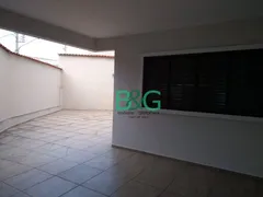 Casa com 3 Quartos à venda, 160m² no Vila Prudente, São Paulo - Foto 2