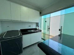 Casa de Condomínio com 4 Quartos à venda, 330m² no , Igarapé - Foto 11