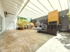 Casa de Condomínio com 3 Quartos à venda, 188m² no Cidade São Francisco, São Paulo - Foto 46