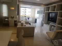 Apartamento com 3 Quartos à venda, 100m² no Caminho Das Árvores, Salvador - Foto 3