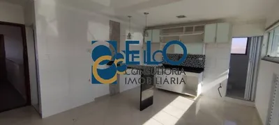 Apartamento com 1 Quarto à venda, 110m² no Vila Valença, São Vicente - Foto 23