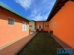 Casa de Condomínio com 5 Quartos à venda, 653m² no Granja Viana, Cotia - Foto 43