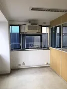 Conjunto Comercial / Sala para alugar, 50m² no Higienópolis, São Paulo - Foto 8