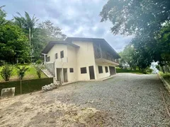 Casa Comercial com 6 Quartos para alugar, 307m² no Anita Garibaldi, Joinville - Foto 4