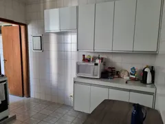 Apartamento com 2 Quartos à venda, 75m² no Santa Paula, São Caetano do Sul - Foto 7